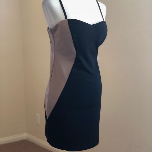 Forever 21 Dress - Picture 2 of 3